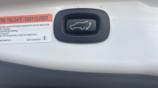 Mitsubishi Outlander 2.0 PHEV 4h 5dr Auto Estate